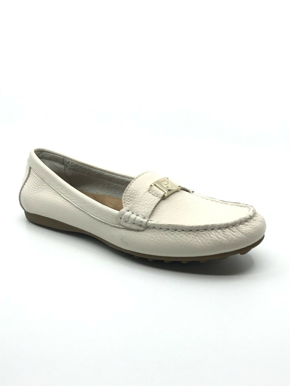 Giani Bernini Dailyn Memory Foam Loafers Women's Shoes